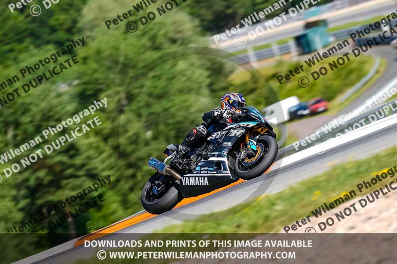 Brno;event digital images;motorbikes;no limits;peter wileman photography;trackday;trackday digital images